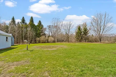 1346 Bridge Road North Hero VT 05474