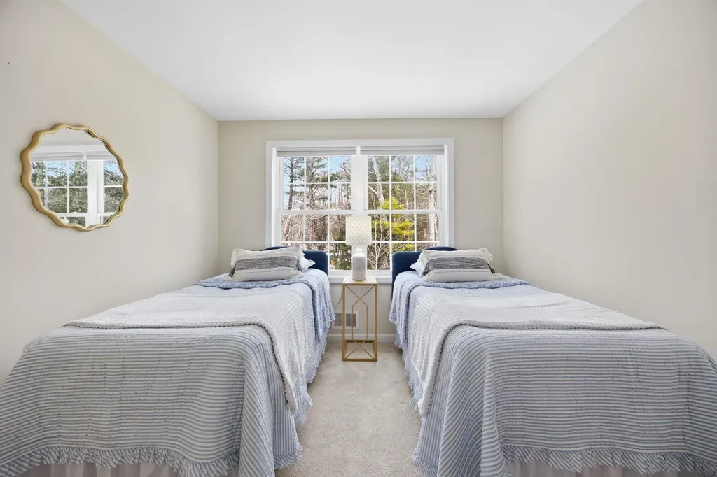 1 French Road Epping NH 03042