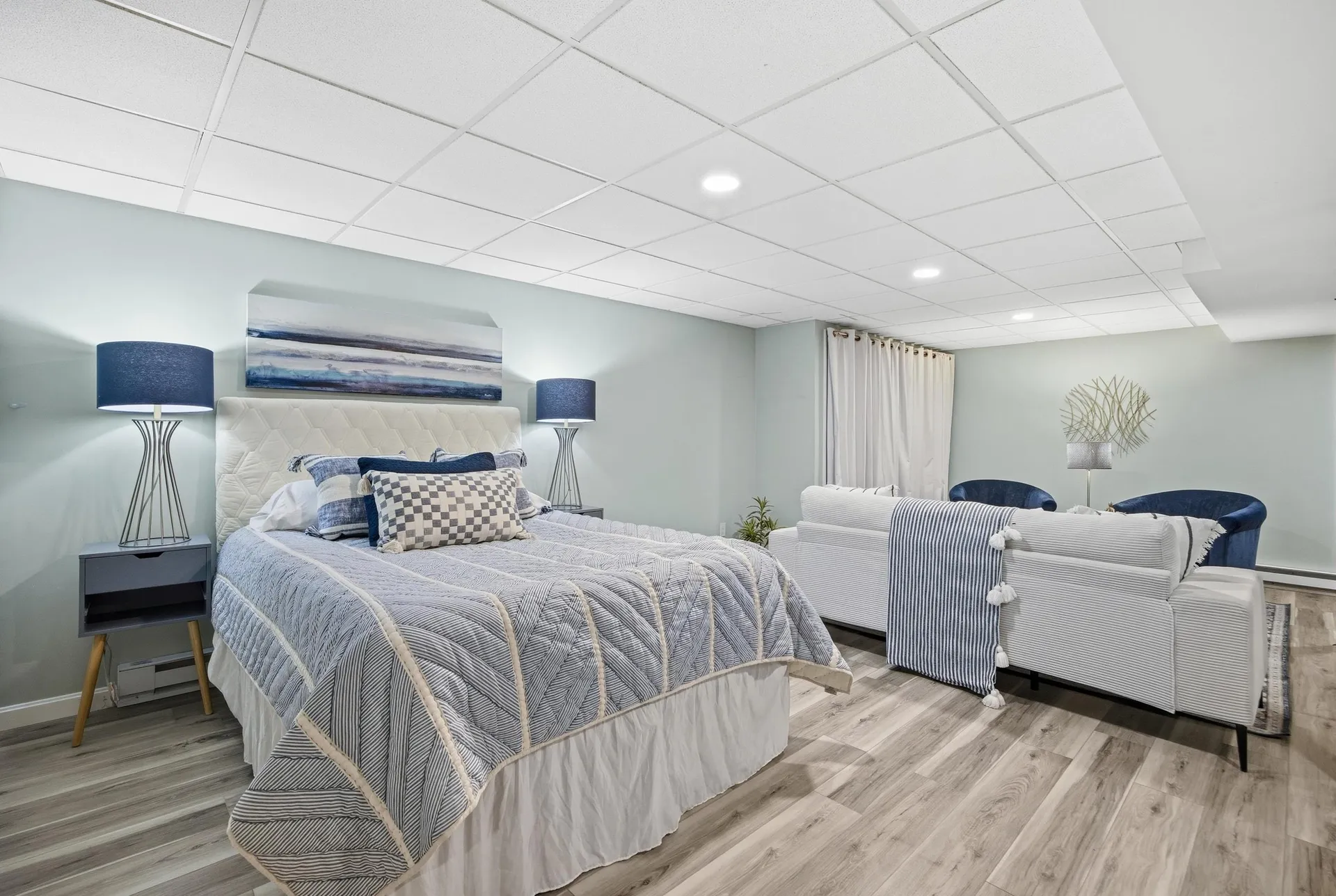 1 French Road Epping NH 03042