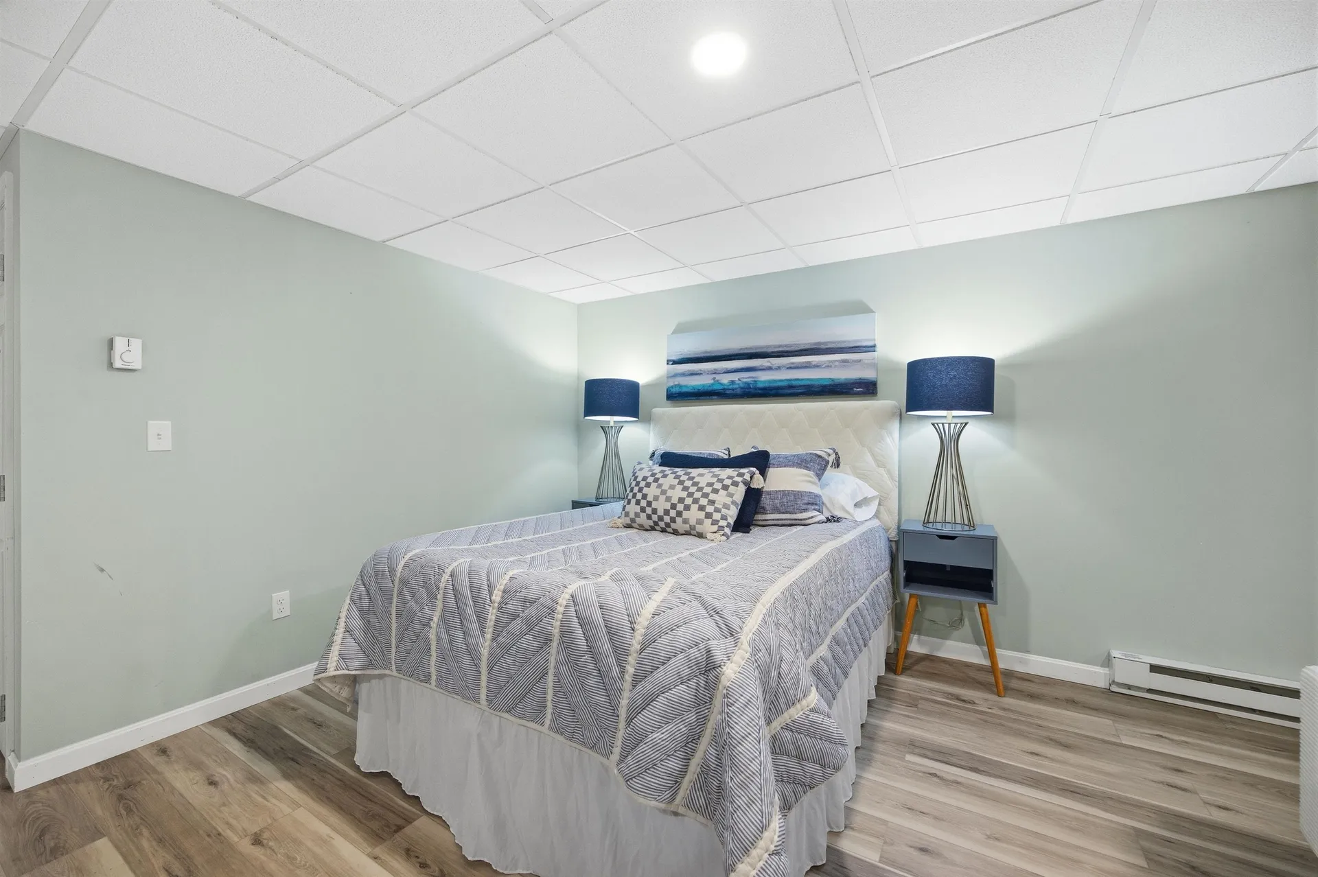 1 French Road Epping NH 03042