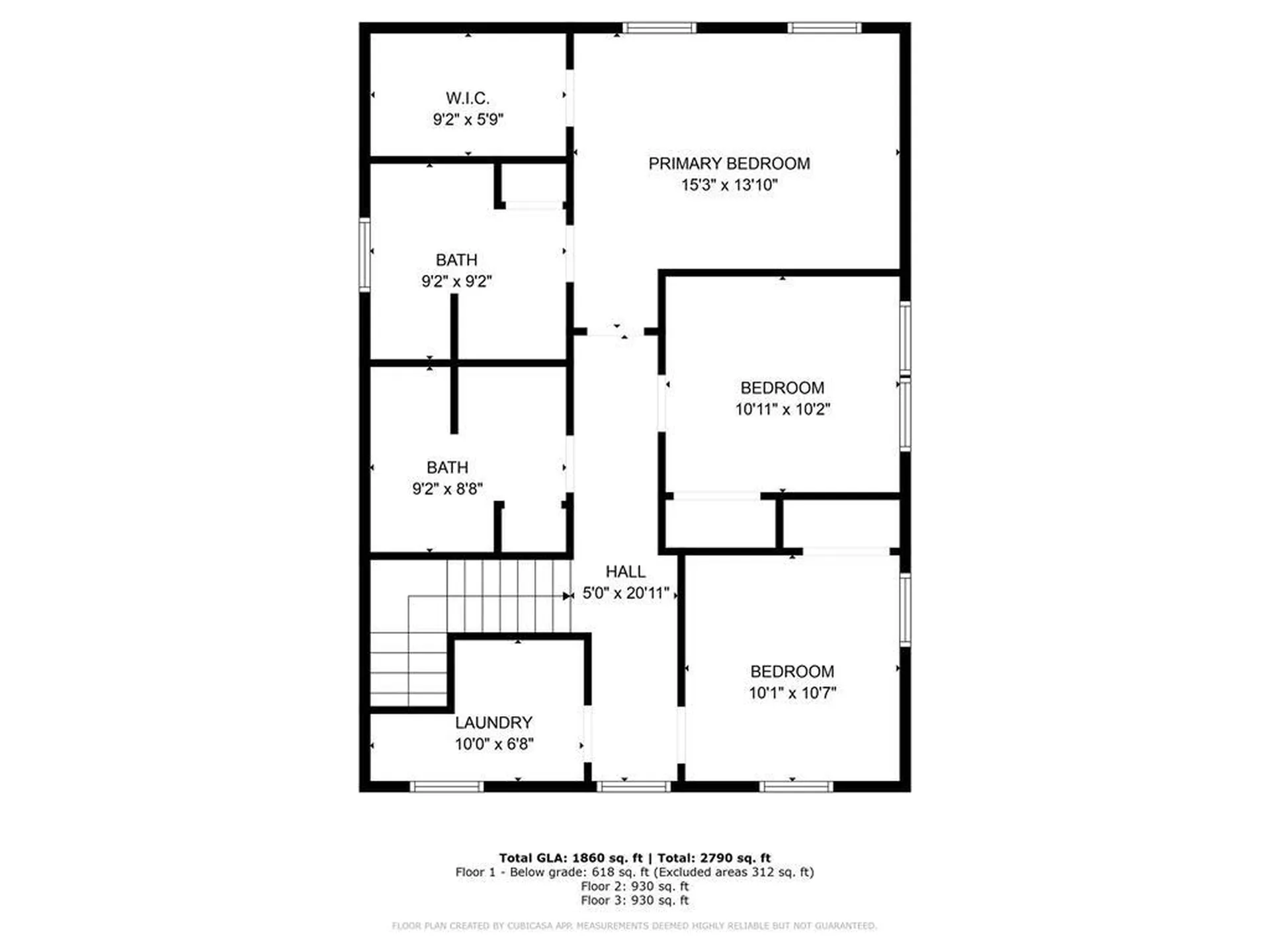 1 French Road Epping NH 03042