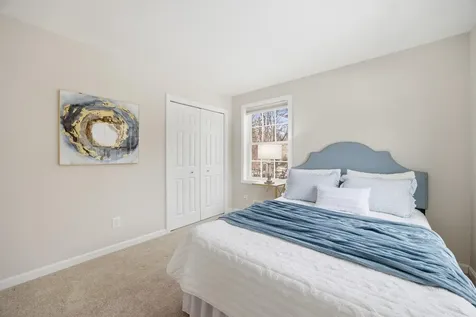 1 French Road Epping NH 03042