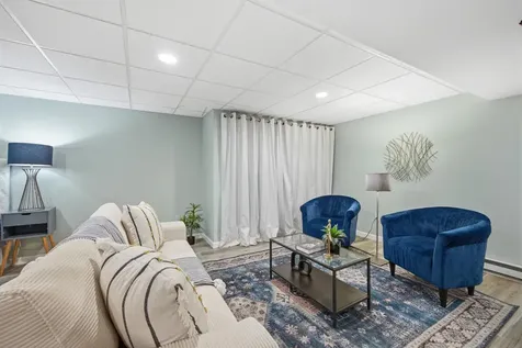 1 French Road Epping NH 03042