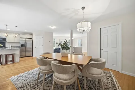 1 French Road Epping NH 03042