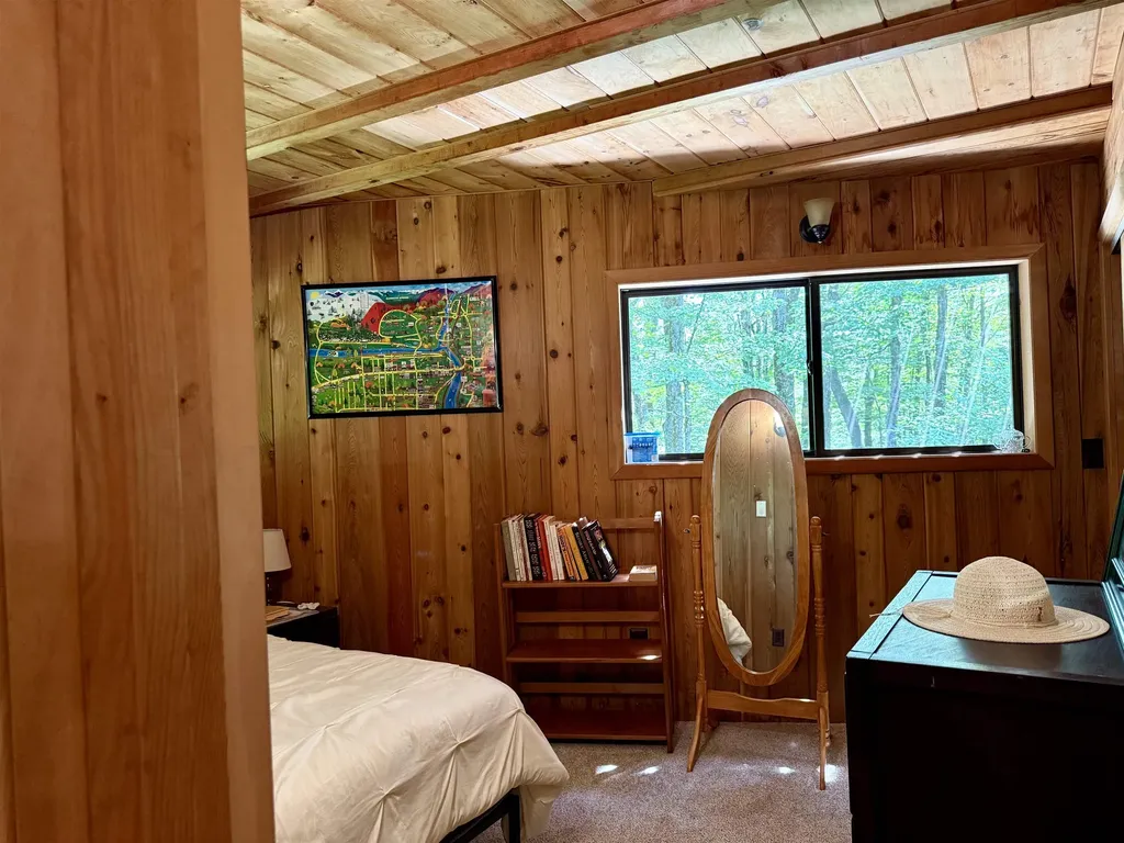 145 Oberdorf Road Readsboro VT 05350