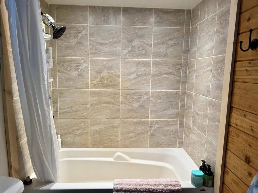 145 Oberdorf Road Readsboro VT 05350