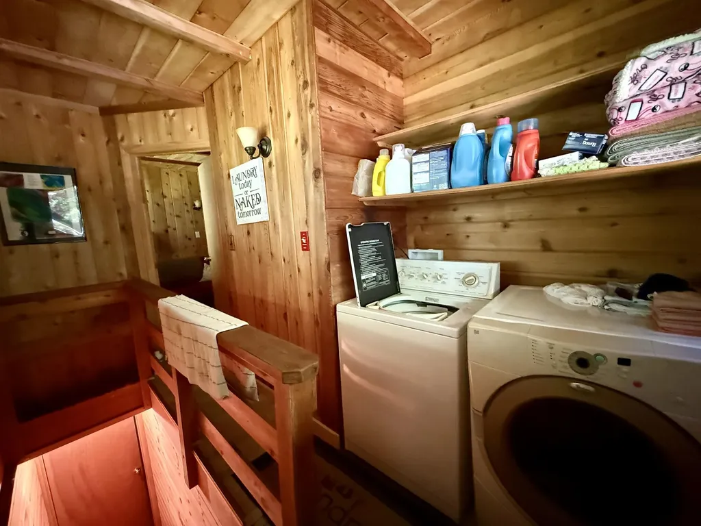 145 Oberdorf Road Readsboro VT 05350