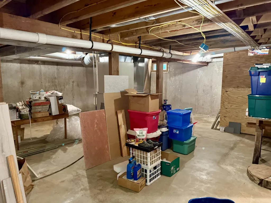 145 Oberdorf Road Readsboro VT 05350
