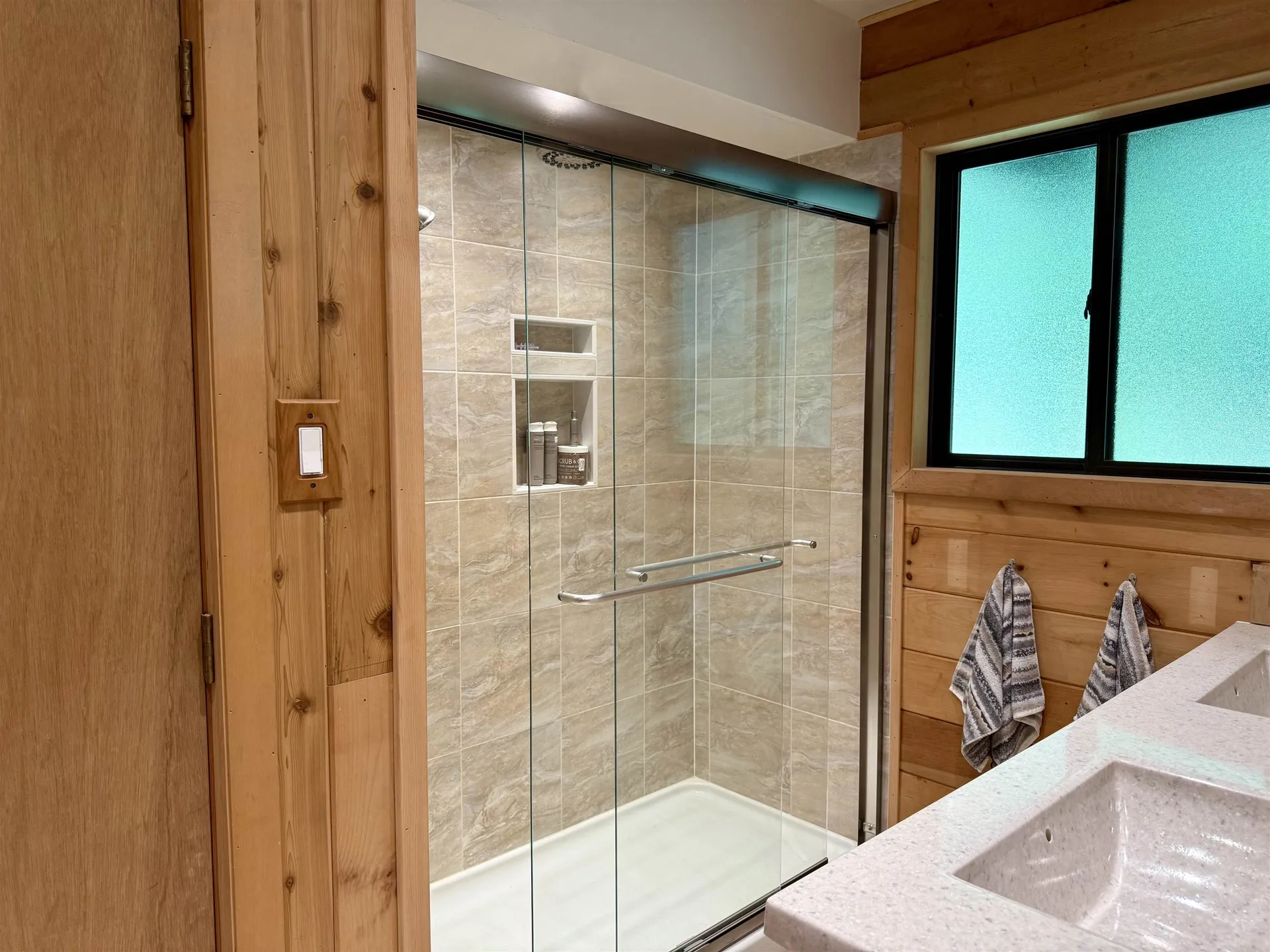 145 Oberdorf Road Readsboro VT 05350