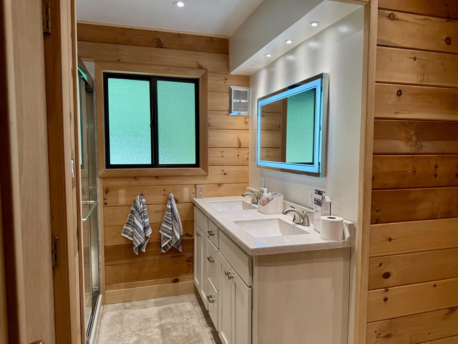 145 Oberdorf Road Readsboro VT 05350