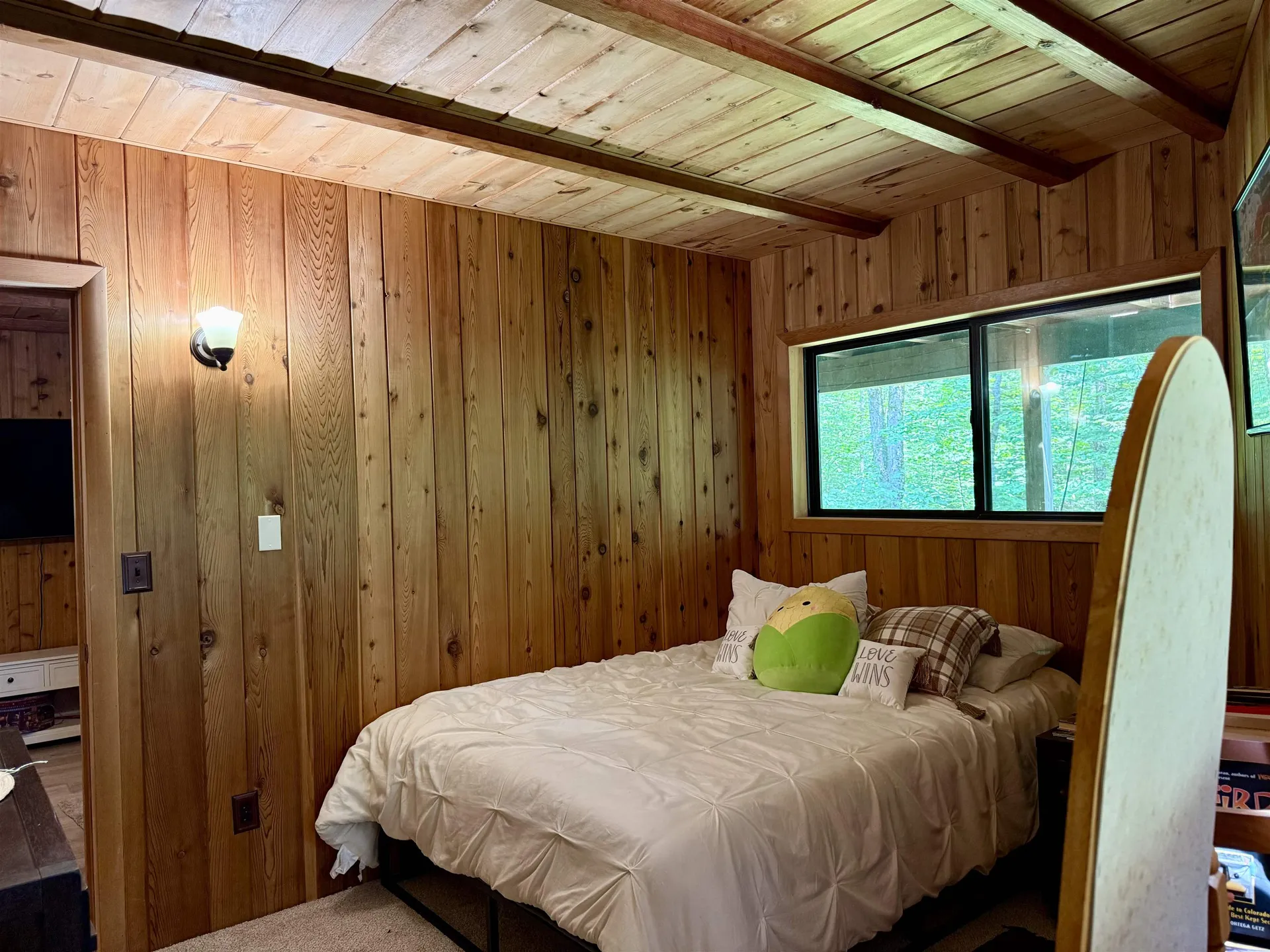 145 Oberdorf Road Readsboro VT 05350