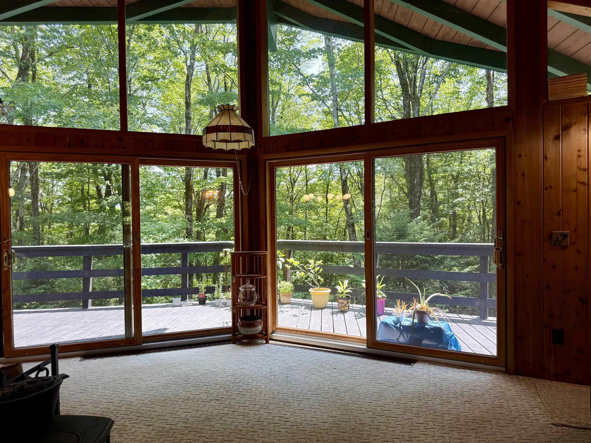145 Oberdorf Road Readsboro VT 05350