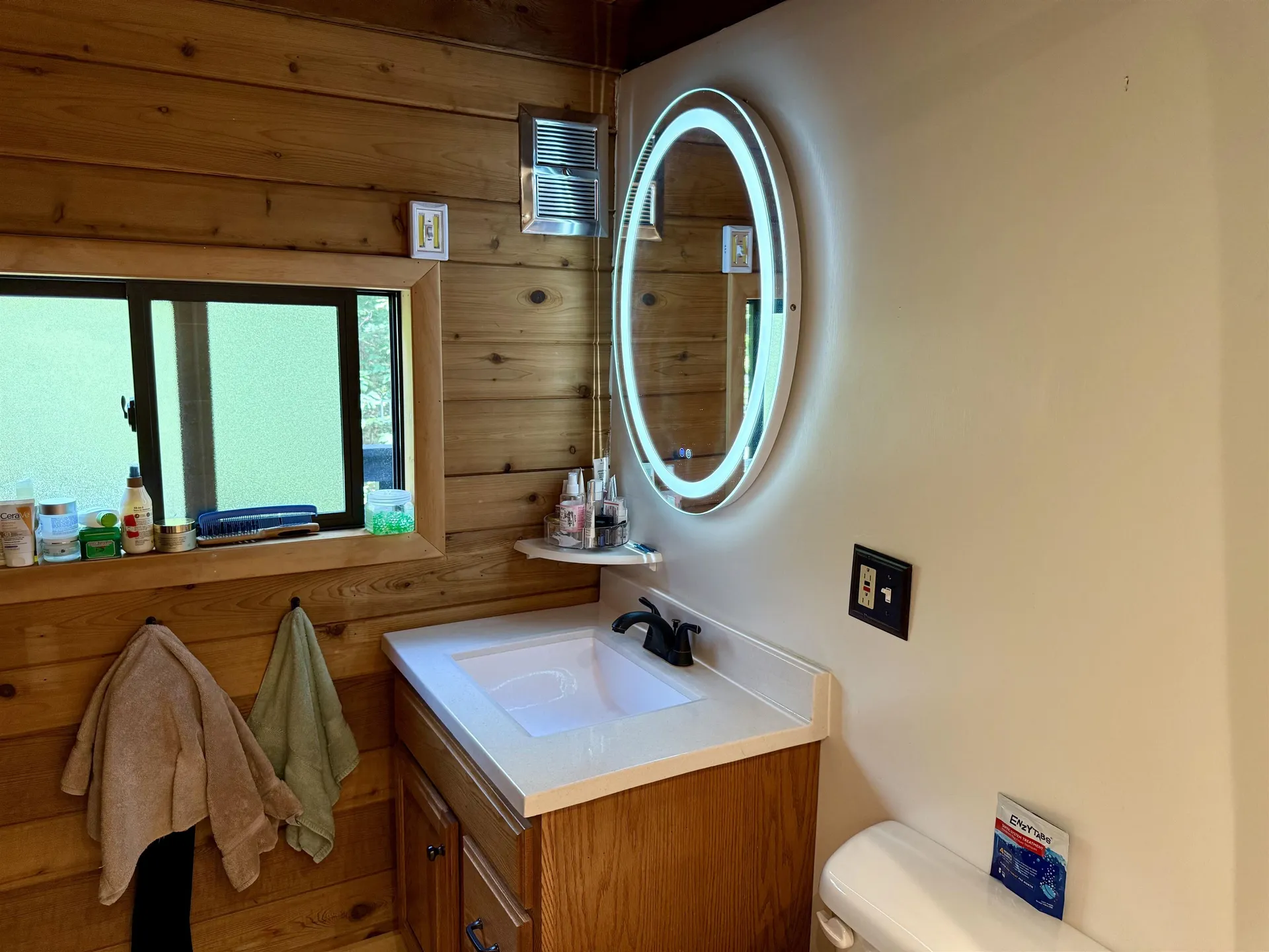 145 Oberdorf Road Readsboro VT 05350