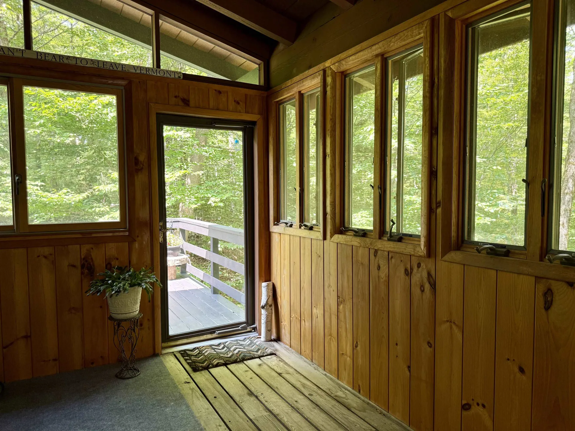 145 Oberdorf Road Readsboro VT 05350