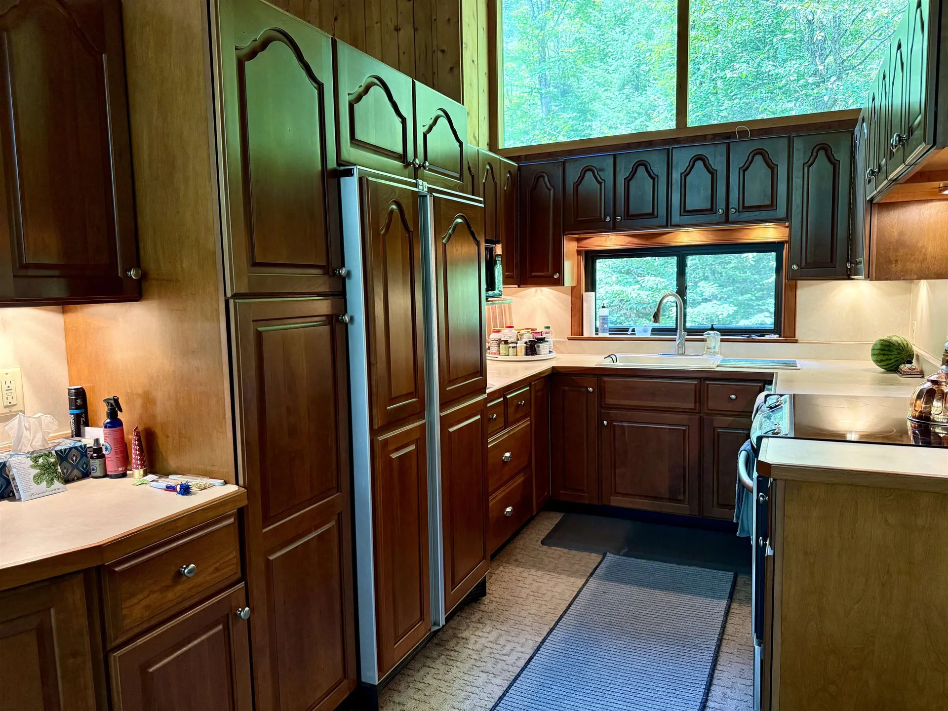145 Oberdorf Road Readsboro VT 05350