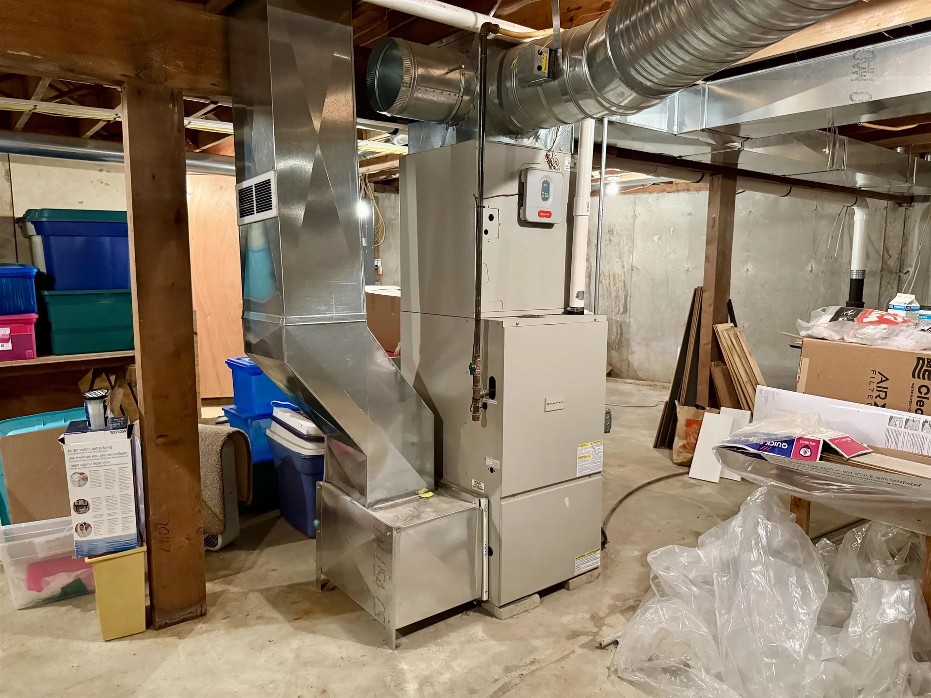 145 Oberdorf Road Readsboro VT 05350