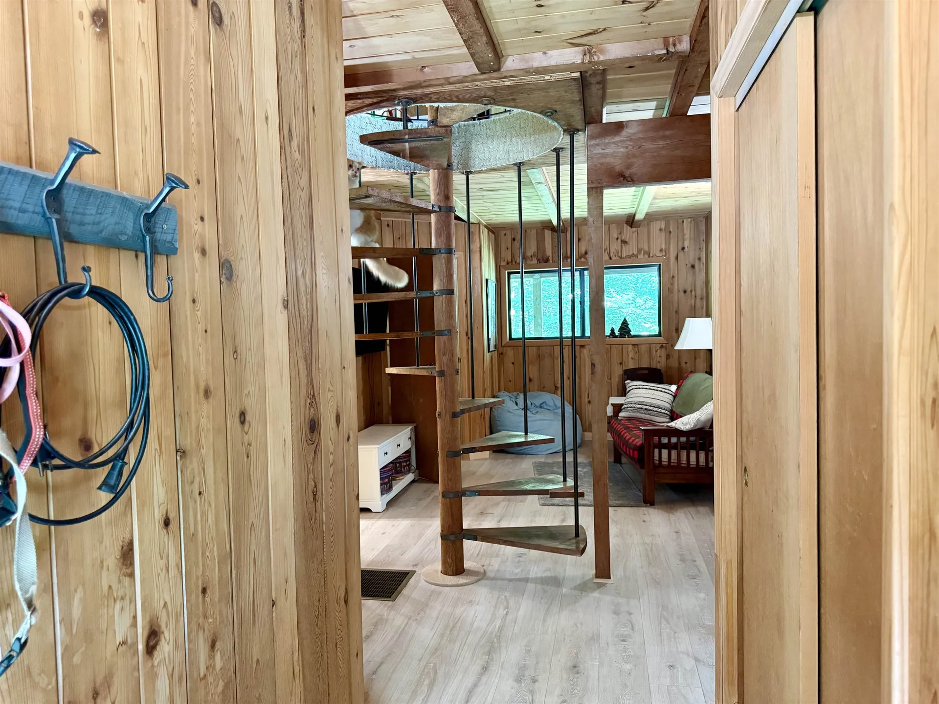 145 Oberdorf Road Readsboro VT 05350