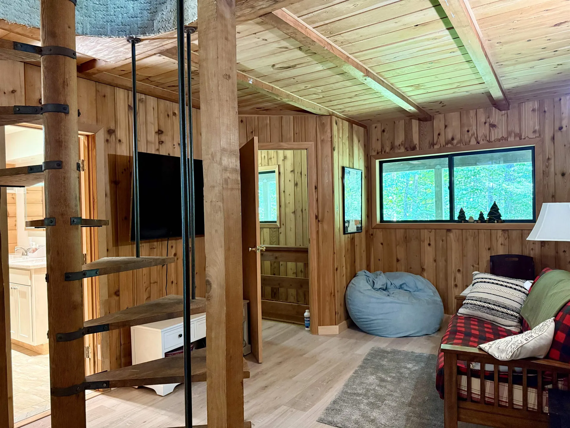 145 Oberdorf Road Readsboro VT 05350