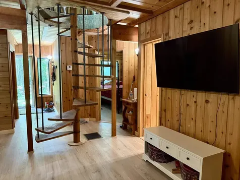 145 Oberdorf Road Readsboro VT 05350