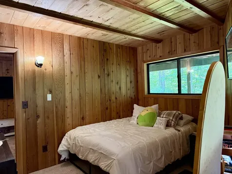 145 Oberdorf Road Readsboro VT 05350