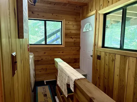 145 Oberdorf Road Readsboro VT 05350