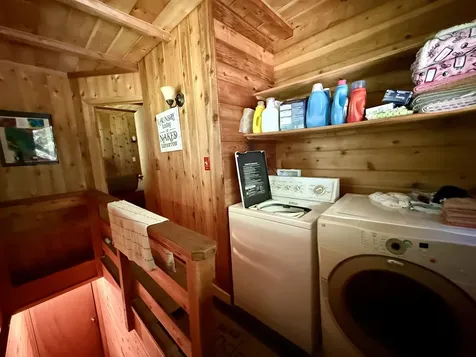 145 Oberdorf Road Readsboro VT 05350