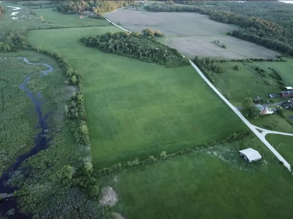 00 Old Stage Road Orwell VT 05760