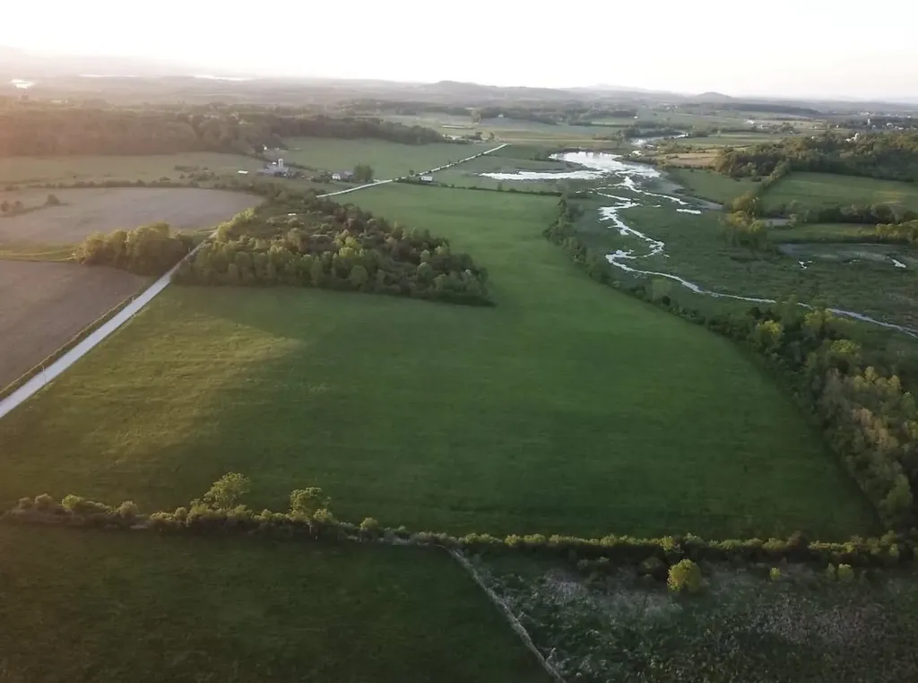 00 Old Stage Road Orwell VT 05760