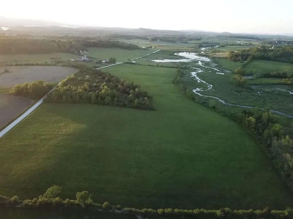 00 Old Stage Road Orwell VT 05760