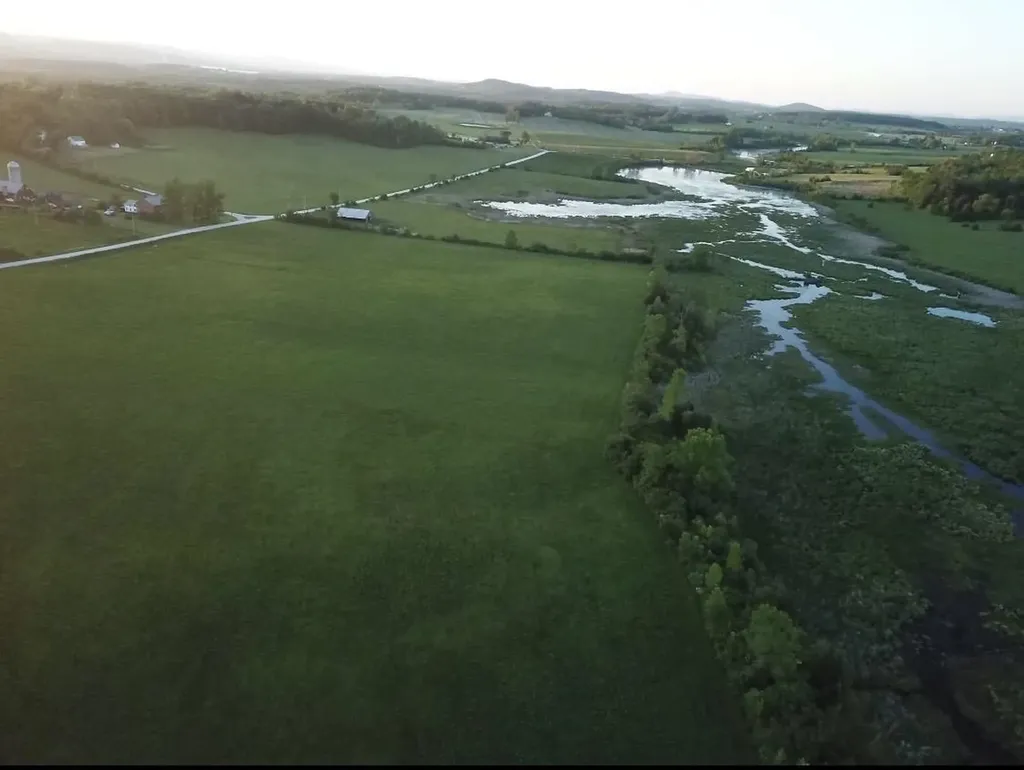 00 Old Stage Road Orwell VT 05760