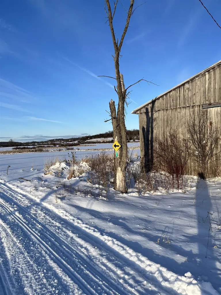 00 Old Stage Road Orwell VT 05760