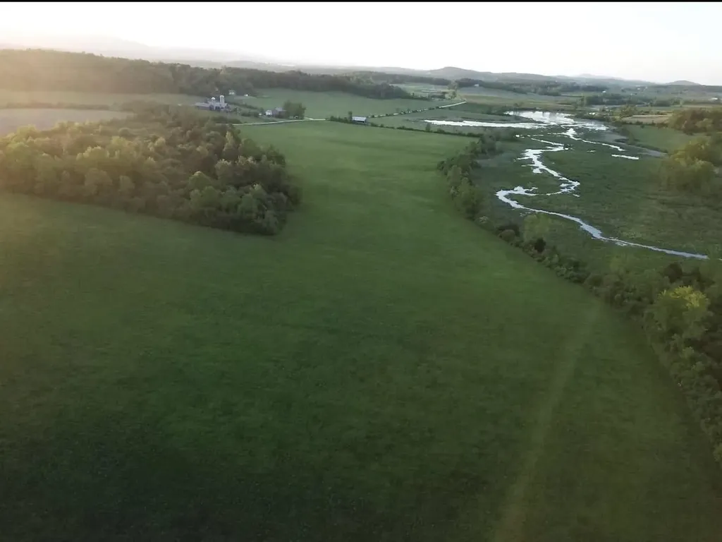 00 Old Stage Road Orwell VT 05760