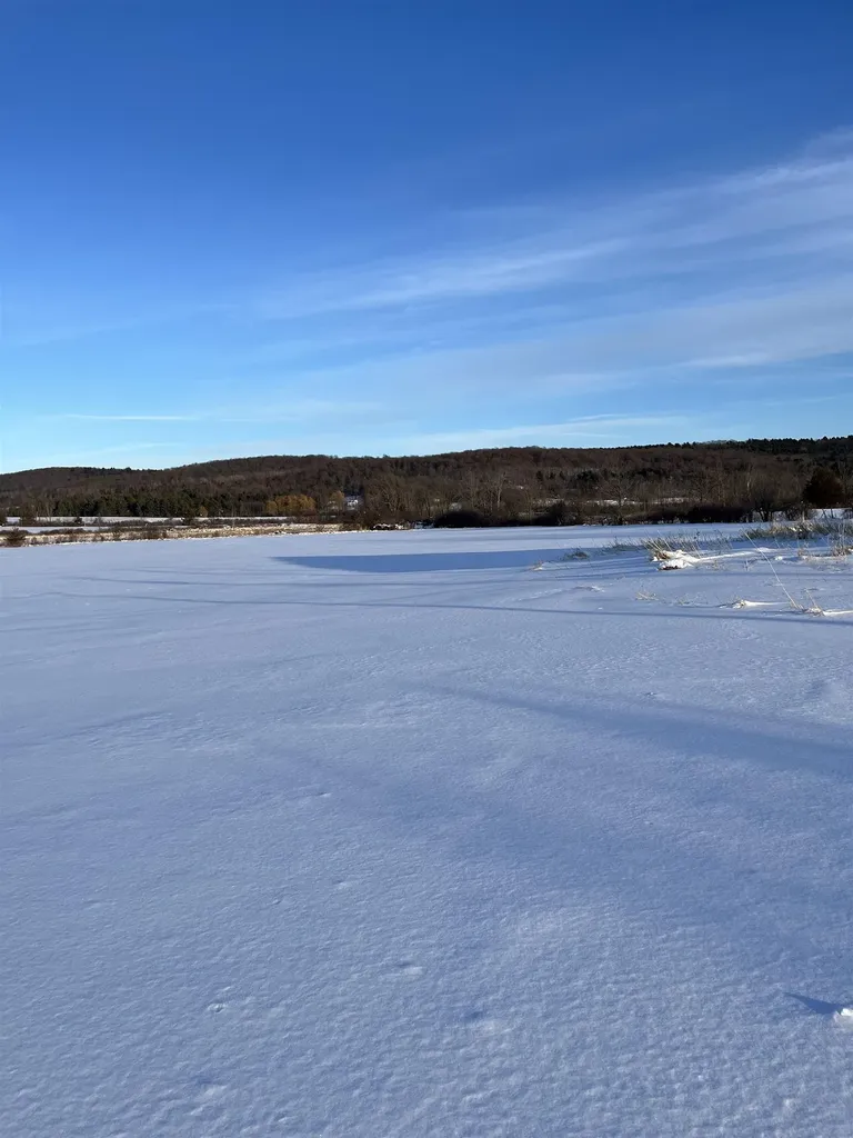 00 Old Stage Road Orwell VT 05760