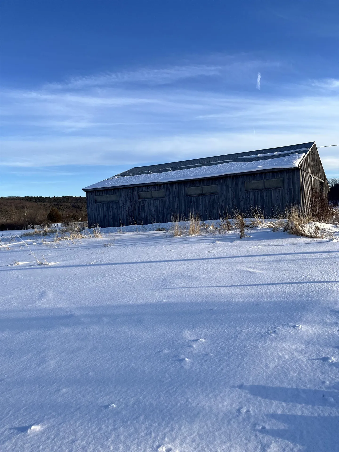 00 Old Stage Road Orwell VT 05760
