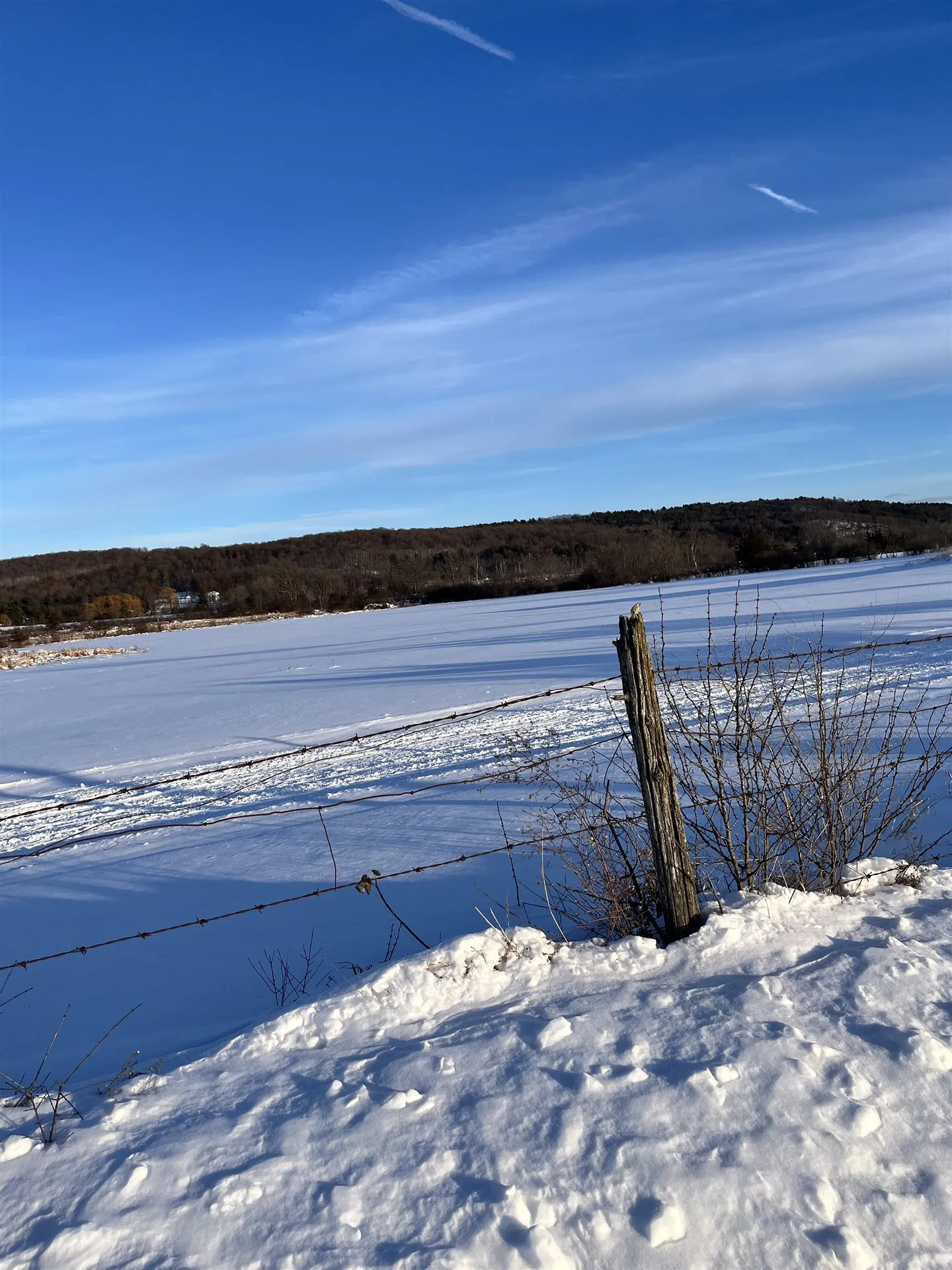 00 Old Stage Road Orwell VT 05760