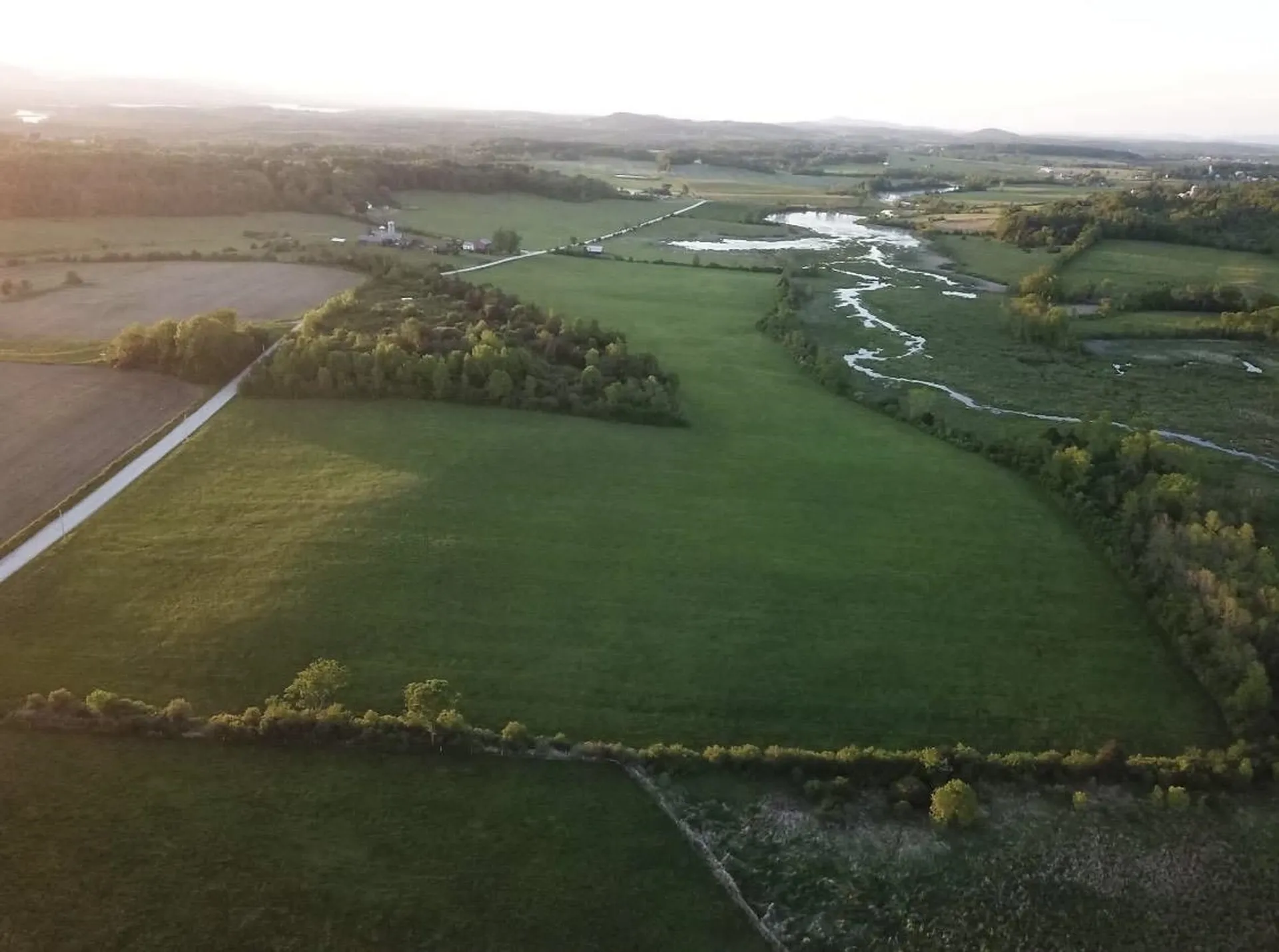 00 Old Stage Road Orwell VT 05760