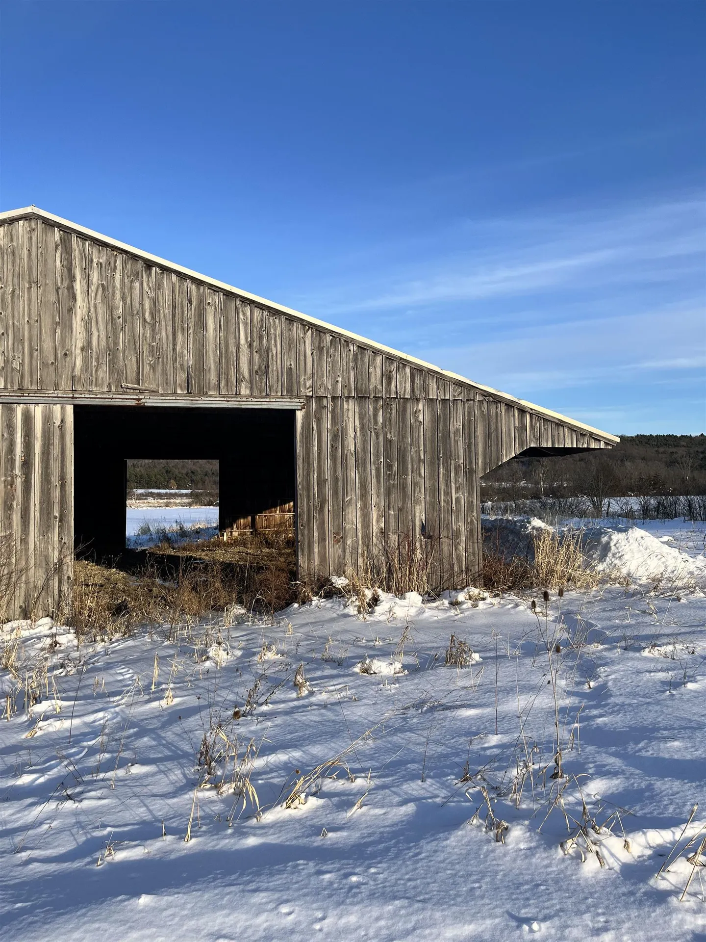 00 Old Stage Road Orwell VT 05760