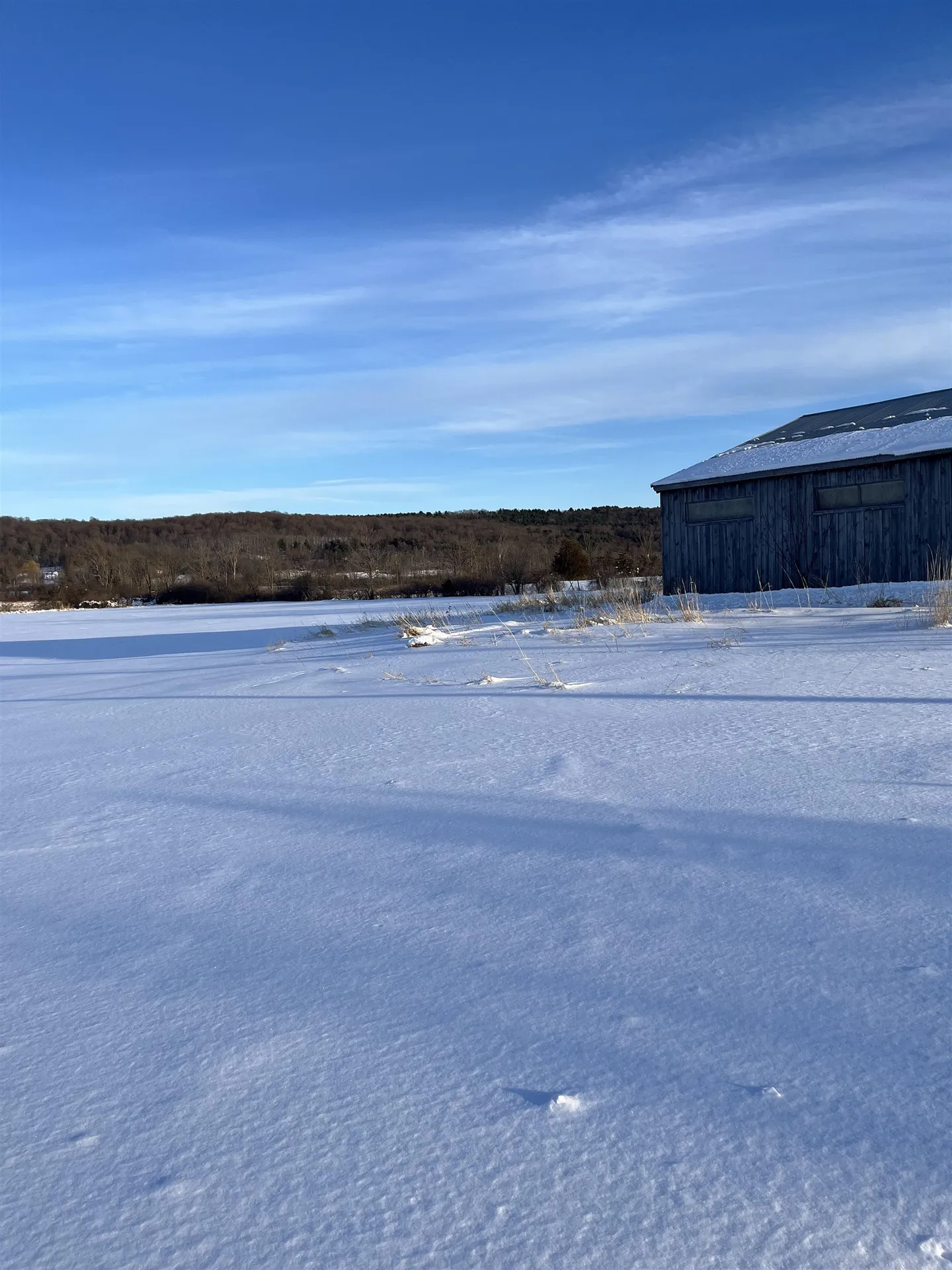 00 Old Stage Road Orwell VT 05760