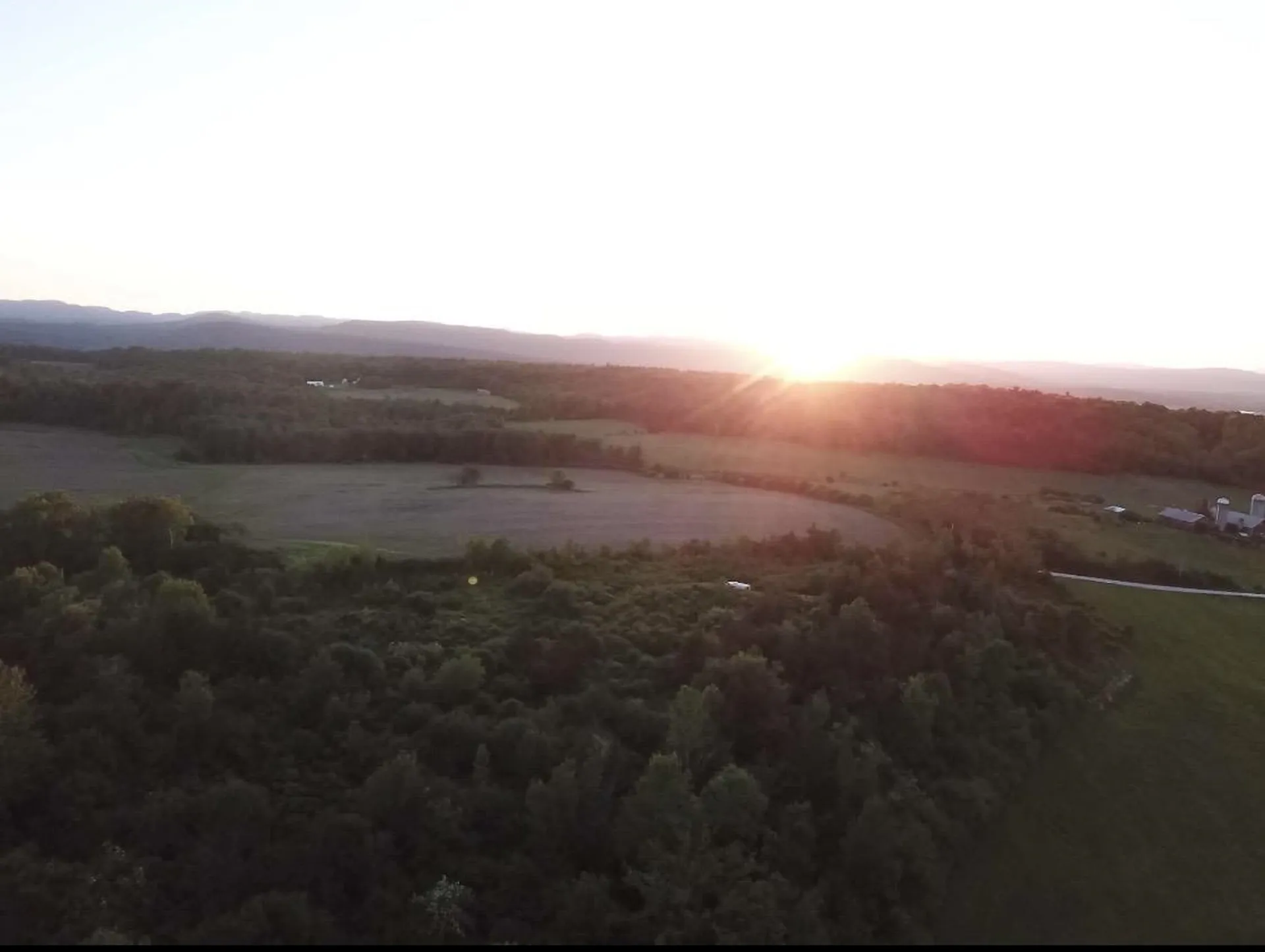 00 Old Stage Road Orwell VT 05760