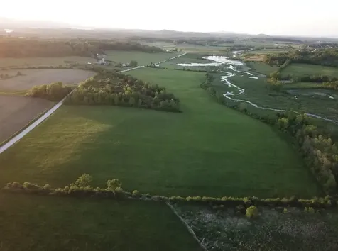 00 Old Stage Road Orwell VT 05760