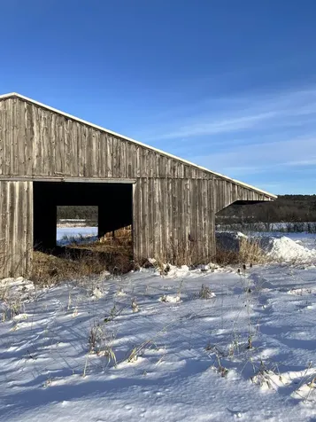 00 Old Stage Road Orwell VT 05760