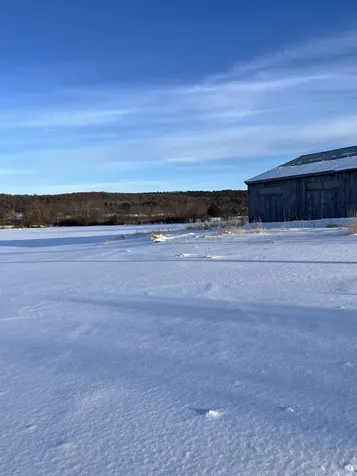 00 Old Stage Road Orwell VT 05760