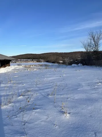 00 Old Stage Road Orwell VT 05760