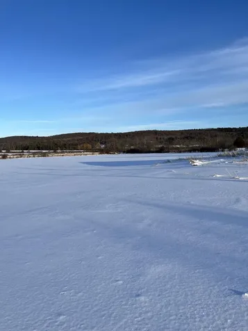 00 Old Stage Road Orwell VT 05760