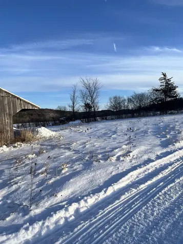00 Old Stage Road Orwell VT 05760