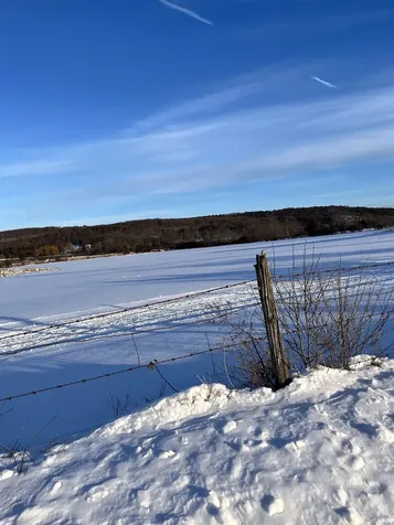00 Old Stage Road Orwell VT 05760