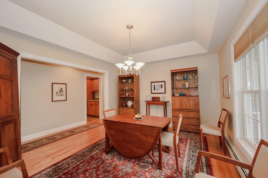 64 Pray Street Rochester NH 03868