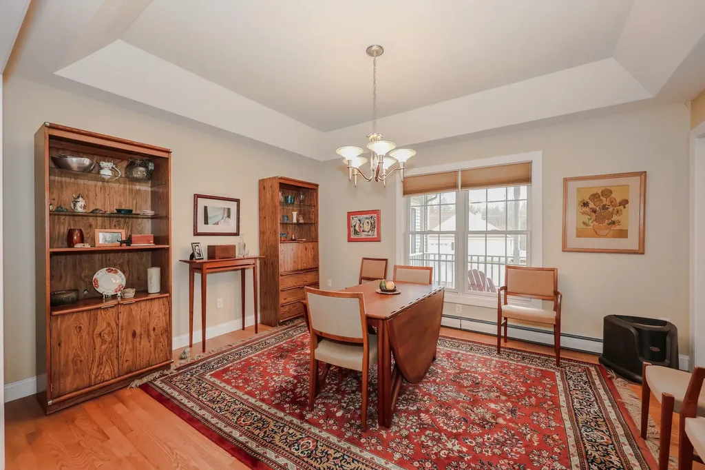 64 Pray Street Rochester NH 03868