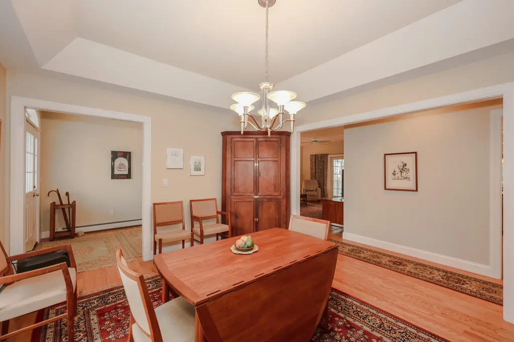 64 Pray Street Rochester NH 03868