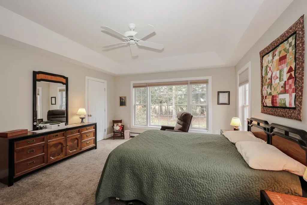 64 Pray Street Rochester NH 03868